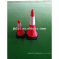 REFLECTIVE TRAFFIC CONE,SAFETY CONE